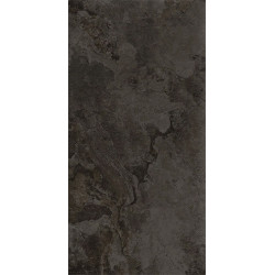 Керамогранит NT Ceramic NTT9458M Slate Brown Mat 60x120