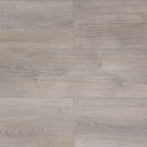 SPC Ламинат Floorwood Дуб Фуаро 3931