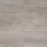 SPC Ламинат Floorwood Дуб Фуаро 3931