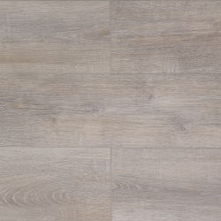 SPC Ламинат Floorwood Дуб Фуаро 3931