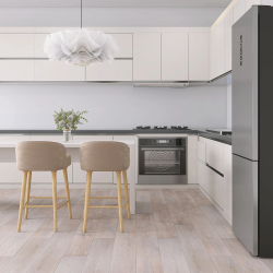 SPC Ламинат Floorwood Дуб Фуаро 3931