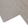SPC Ламинат Floorwood Дуб Фуаро 3931