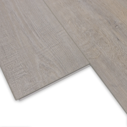 SPC Ламинат Floorwood Дуб Фуаро 3931