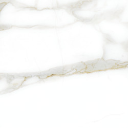 Керамогранит Gresse GRS01-20 Ellora Ivory 60x60