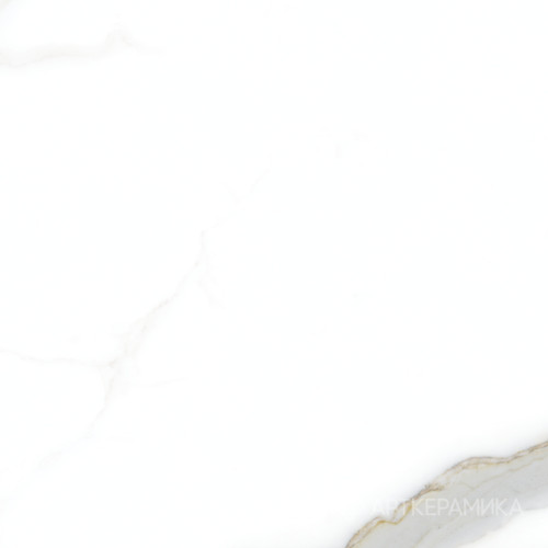 Керамогранит Gresse GRS01-20 Ellora Ivory 60x60