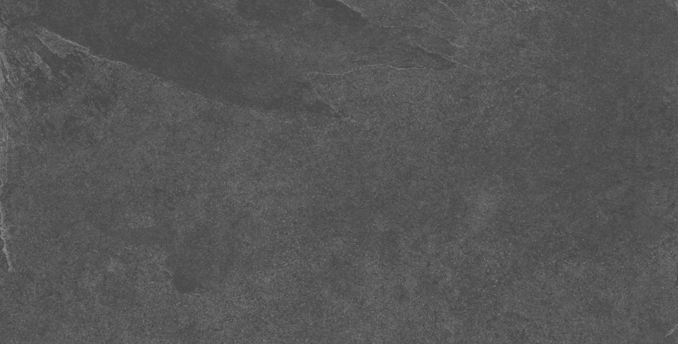 Керамогранит Estima TE04 Terra неполированный 80x160x1.1
