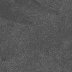 Керамогранит Estima TE04 Terra неполированный 80x160x1.1