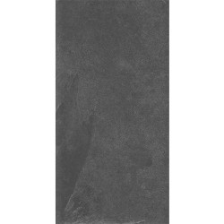 Керамогранит Estima TE04 Terra неполированный 80x160x1.1