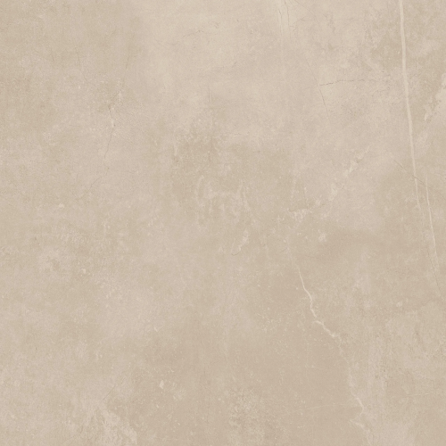 Керамогранит Ametis by Estima MM01 Magmas Beige неполированный 80x80x1