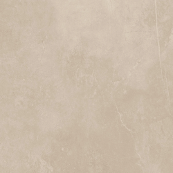 Керамогранит Ametis by Estima MM01 Magmas Beige неполированный 80x80x1