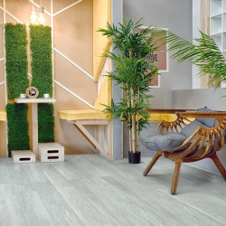 Кварцвиниловая плитка Alpine Floor Grand Sequoia Сагано ECO 11-21 MC