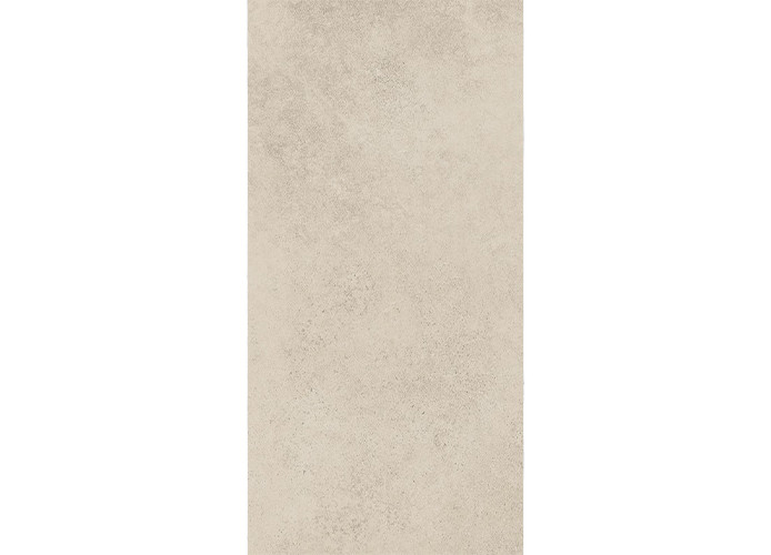 Керамогранит Atlas Concorde Russia 610010001443 Drift White Ret 60x120