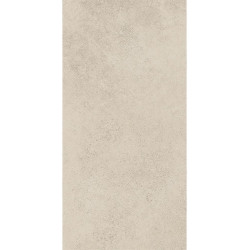 Керамогранит Atlas Concorde Russia 610010001443 Drift White Ret 60x120