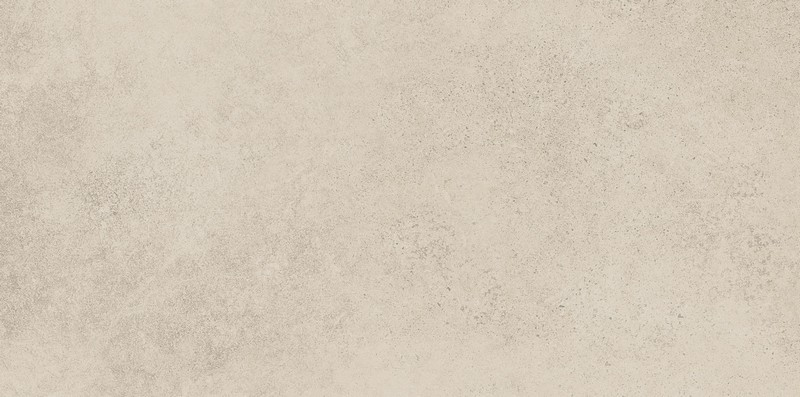 Керамогранит Atlas Concorde Russia 610010001443 Drift White Ret 60x120