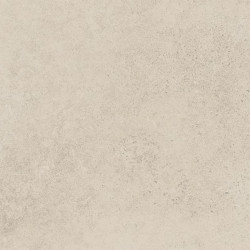 Керамогранит Atlas Concorde Russia 610010001443 Drift White Ret 60x120