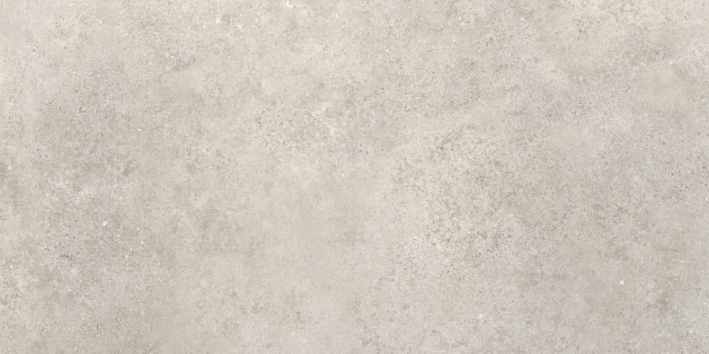 Керамогранит Neodom N40038 Stone Jackstone Camel Matt 60x120