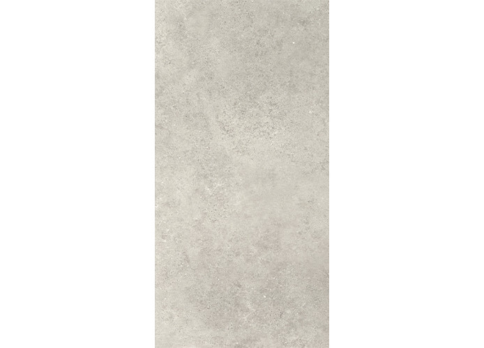 Керамогранит Neodom N40038 Stone Jackstone Camel Matt 60x120