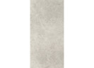 Керамогранит Neodom N40038 Stone Jackstone Camel Matt 60x120