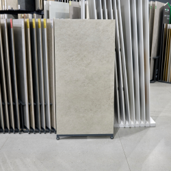 Керамогранит Neodom N40038 Stone Jackstone Camel Matt 60x120