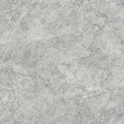 Керамогранит Delacora D30012M Tundra Taupe матовый карвинг 30x60