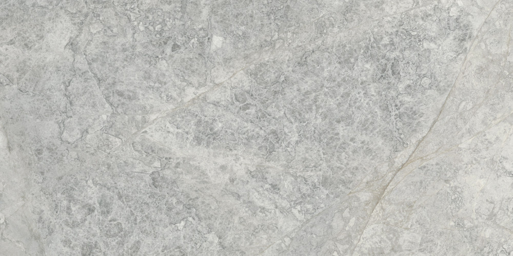 Керамогранит Delacora D30012M Tundra Taupe матовый карвинг 30x60