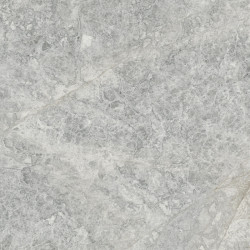 Керамогранит Delacora D30012M Tundra Taupe матовый карвинг 30x60