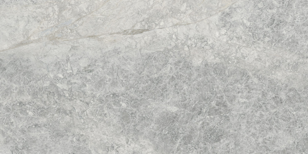 Керамогранит Delacora D30012M Tundra Taupe матовый карвинг 30x60