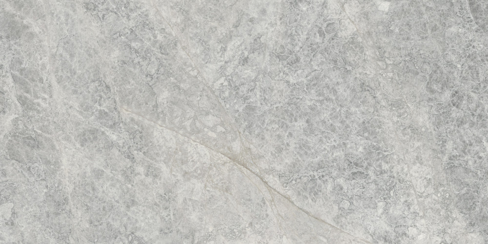 Керамогранит Delacora D30012M Tundra Taupe матовый карвинг 30x60