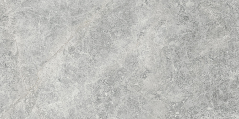 Керамогранит Delacora D30012M Tundra Taupe матовый карвинг 30x60