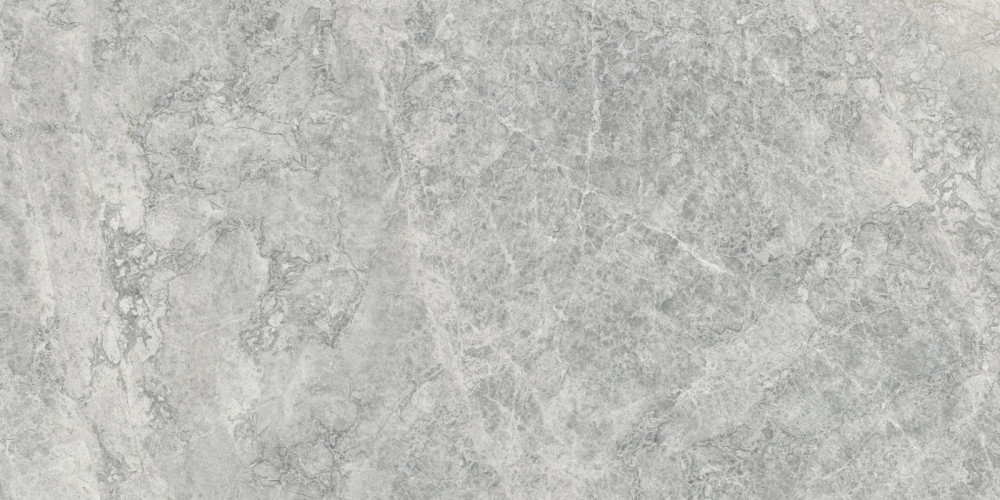 Керамогранит Delacora D30012M Tundra Taupe матовый карвинг 30x60