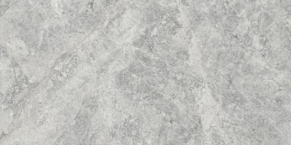 Керамогранит Delacora D30012M Tundra Taupe матовый карвинг 30x60