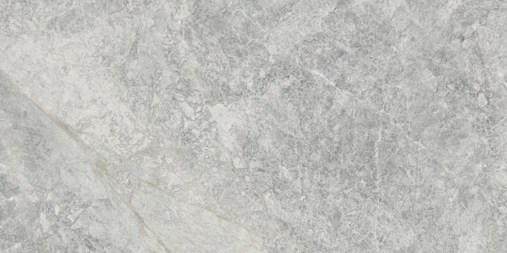 Керамогранит Delacora D30012M Tundra Taupe матовый карвинг 30x60