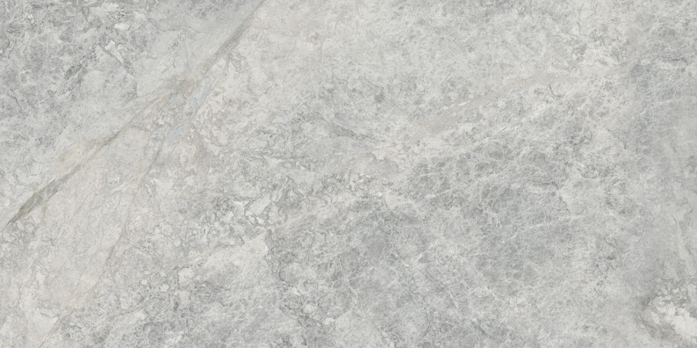 Керамогранит Delacora D30012M Tundra Taupe матовый карвинг 30x60