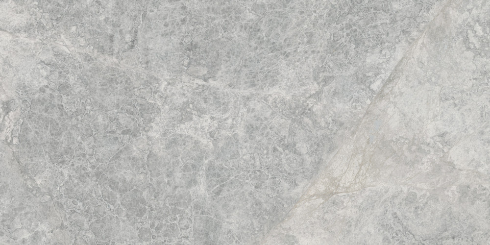 Керамогранит Delacora D30012M Tundra Taupe матовый карвинг 30x60