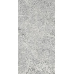 Керамогранит Delacora D30012M Tundra Taupe матовый карвинг 30x60