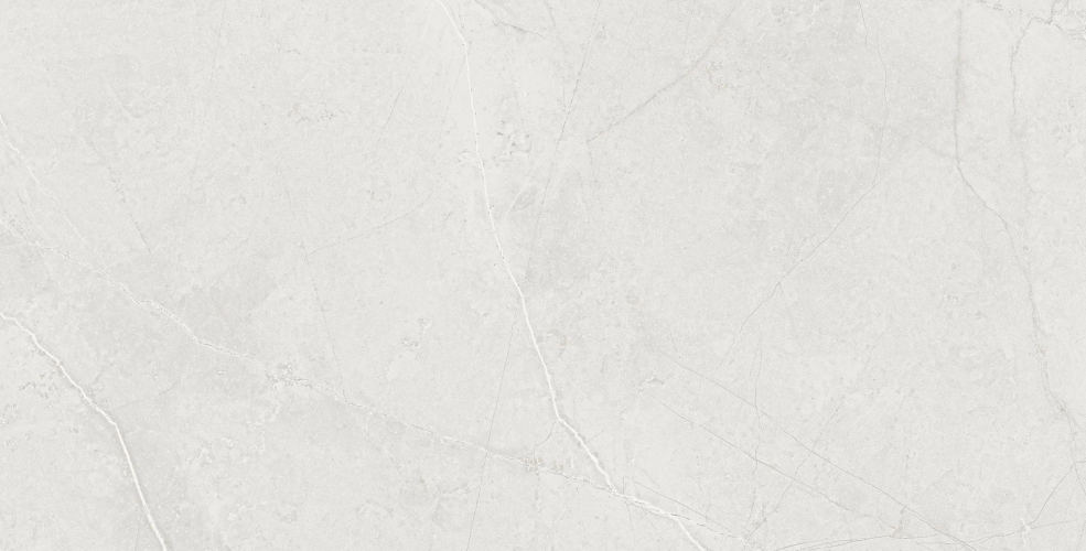 Керамогранит Ametis by Estima MA01 Marmulla полированный 60x120x1