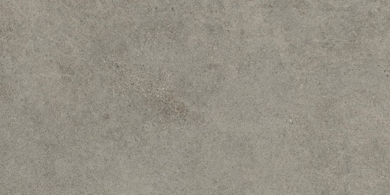 Керамогранит Atlas Concorde Russia 600010002436 Forte dei Marmi Rock Lunar Grey Lastra 20mm 60x120
