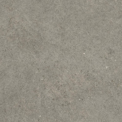 Керамогранит Atlas Concorde Russia 600010002436 Forte dei Marmi Rock Lunar Grey Lastra 20mm 60x120