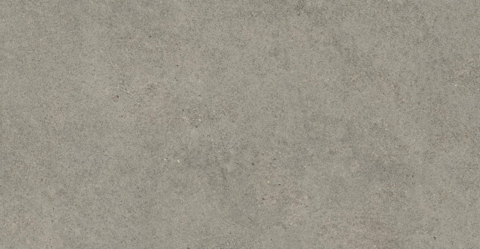 Керамогранит Atlas Concorde Russia 600010002436 Forte dei Marmi Rock Lunar Grey Lastra 20mm 60x120