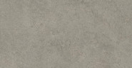 Керамогранит Atlas Concorde Russia 600010002436 Forte dei Marmi Rock Lunar Grey Lastra 20mm 60x120
