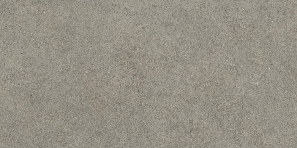 Керамогранит Atlas Concorde Russia 600010002436 Forte dei Marmi Rock Lunar Grey Lastra 20mm 60x120