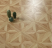 Ламинат Woodstyle Opera Эрнани 91079-4