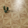 Ламинат Woodstyle Opera Эрнани 91079-4