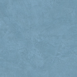 Керамогранит Ametis by Estima SR03 Spectrum Sky Blue неполированный 60x120х0,9