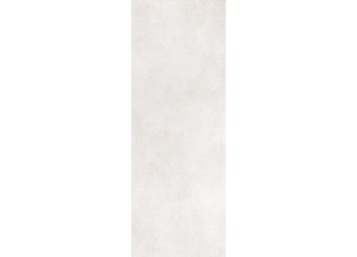 Керамогранит Laminam Calce Bianco LAMF007016 5.6 mm 100x300