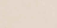 Керамогранит Atlas Concorde Russia 610010002647 Rinascente Ivory Rect R9 60x120