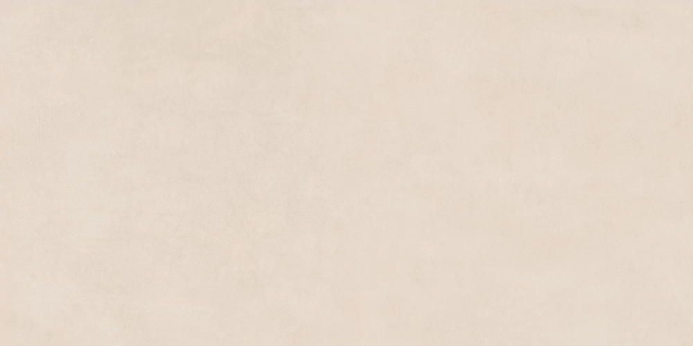 Керамогранит Atlas Concorde Russia 610010002647 Rinascente Ivory Rect R9 60x120