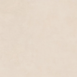 Керамогранит Atlas Concorde Russia 610010002647 Rinascente Ivory Rect R9 60x120