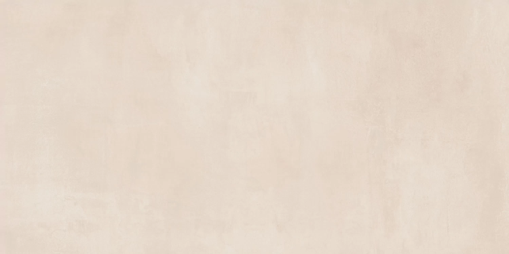 Керамогранит Atlas Concorde Russia 610010002647 Rinascente Ivory Rect R9 60x120