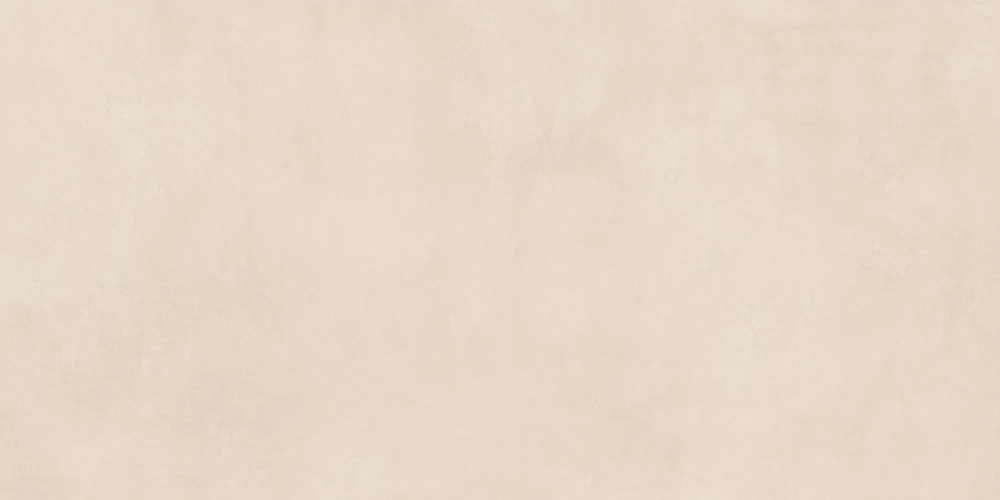 Керамогранит Atlas Concorde Russia 610010002647 Rinascente Ivory Rect R9 60x120